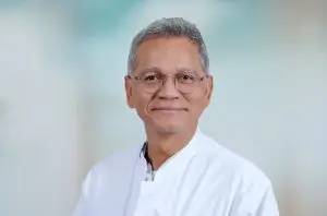 g.m. raghoebar 300x198