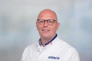 s.a.h.j de visscher 300x201