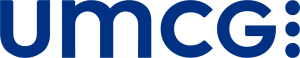 umcg logo 2025(1)